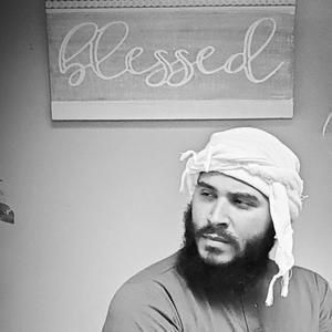 Higher (feat. Hebrewlyte & Joseph Dreams)