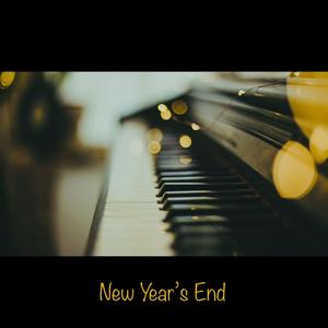 New Year's End
