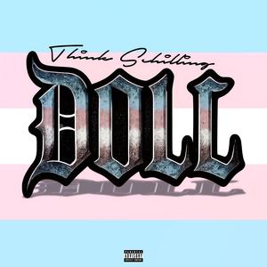 DOLL (Explicit)