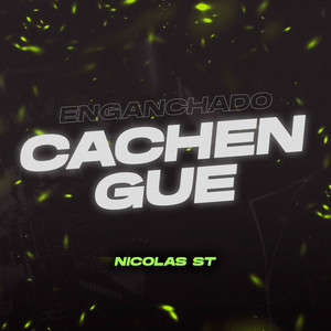 Enganchado Cachengue 2022