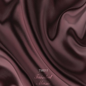 Tainted Music Selection, Vol. 8