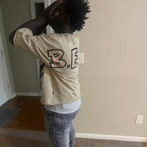 Eastside (Explicit)