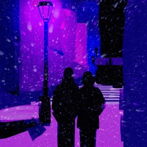 Улицы хлопья (Explicit)