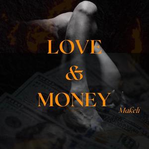 Love & Money