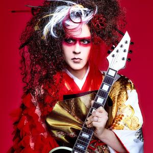 千本桜 guiter cover ver.