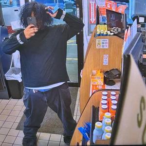 YOU GOT ME ****** UP (Explicit)