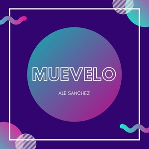 Muevelo