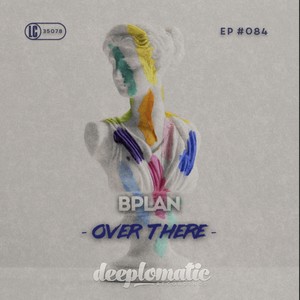 Late Night (Original Mix)
