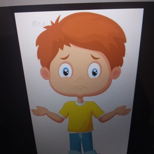 It ain't over (Explicit)