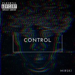 Control (Explicit)