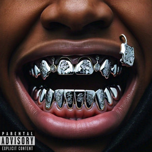 CHRISBEATZ - 034 Vibes (Explicit)