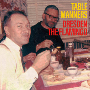 Table Manners