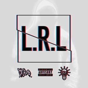 L.R.L