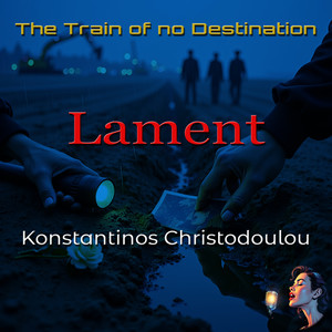The Train of No Destination - Lament