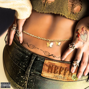 Neffa (Explicit)