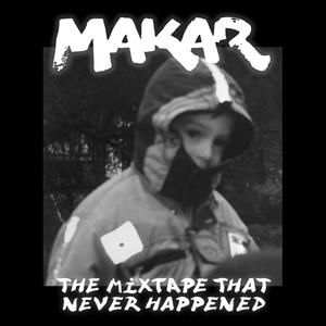 Deus Ex Makina(feat. Chap1) (Explicit)