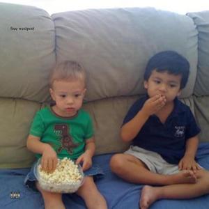 backyard (feat. Lil Concon) (Explicit)