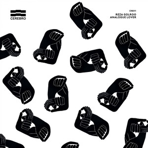 The Last Soldier (Original Mix)