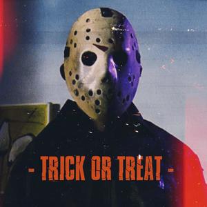 Trick or Treat (Explicit)