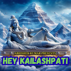 Hey Kailashpati