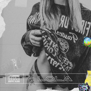 Lola (Remix)