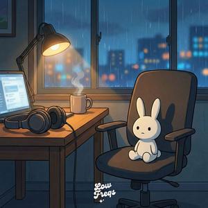 Can't Change My Mind