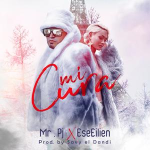 Mi Cura(feat. EseEilien)