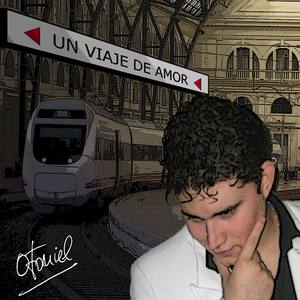 Un viaje de amor (Explicit)