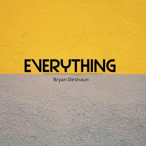 EVERYTHING