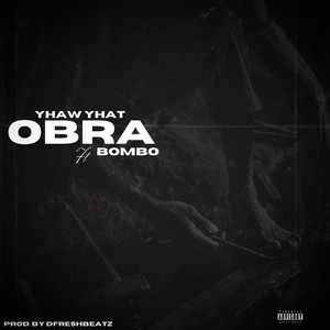 Obra (Explicit)