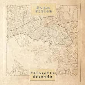 Puro y serio (feat. N9VE) (Explicit)