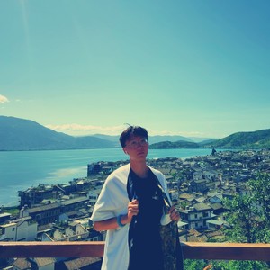 Lemon (翻奏: 米津玄師)