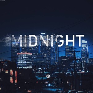 MIDNIGHT