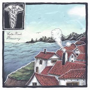 Estr3llas Michelin (Explicit)