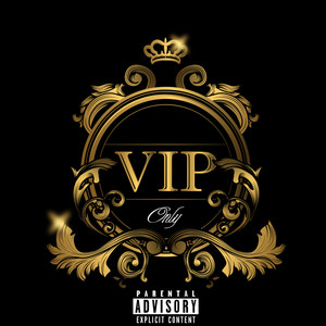 Vip Only (Explicit)