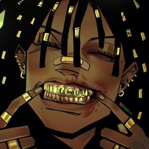 Codeine pt2 (feat. Yungant) (Explicit)