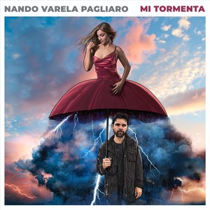 Para Que Mueras por Mí (feat. Yacaré Manso & Acho Estol)