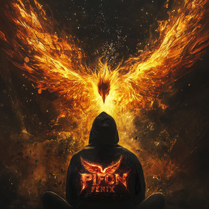 Катакомбы (Under Mix|Explicit)