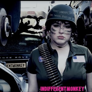 Some Fantastic (Peace) [SIDE B]