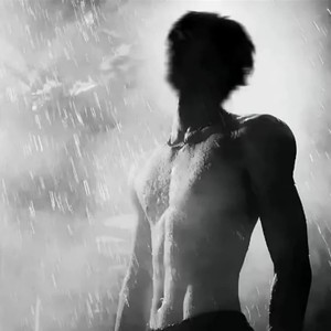 Better in Blue (白先森 remix)