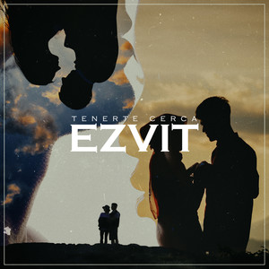 Tenerte Cerca (Explicit)