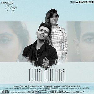 Tera Chehra