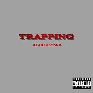 trapping (Explicit)