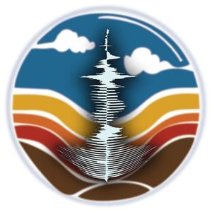 Basmane Sabah 4.00