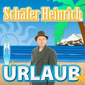 Urlaub