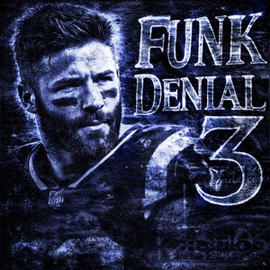 Funk Denial 3