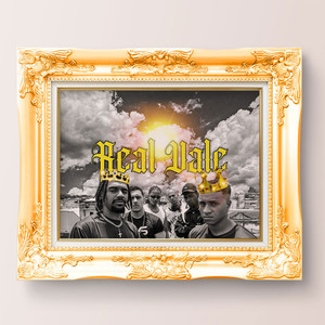 Real Vale (Explicit)