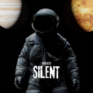 Silent