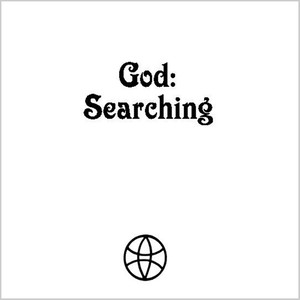 Searching