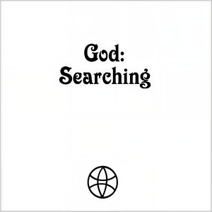 Change Time, 8 October